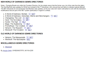 Tablet Screenshot of jessilaurn.com